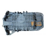 Carter Oleo Motor Ford Focus 1.6 2014 98mm6675cb H7519