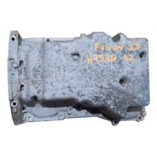 Carter Oleo Motor Ford Fusion 2.5 2012 H7520 H7520