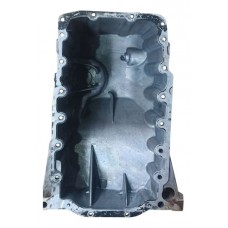 Carter Oleo Motor Vw Amarok 2.0 16v 2015 03l103603m H7490