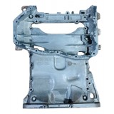 Carter Oleo Motor Hyundai Santa Fé 3.5 V6 2010 H7524