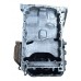 Carter Oleo Motor  Hyundai Vera Cruz 2012  3.8 V6 H7527
