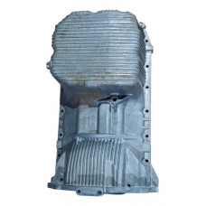 Carter Oleo Motor Hyundai Tucson I30  2.0 2012 H7526