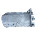 Carter Oleo Motor Citroen C3 1.6 2015 96414447804 H7530