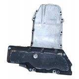 Carter Óleo Motor Gm S10 2.4 2015 94709951 H7533