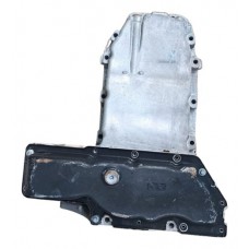 Carter Óleo Motor Gm S10 2.4 2015 94709951 H7533