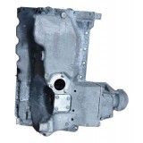 Carter Óleo Motor Bmw X3 2.0 2017 760194205 H7534