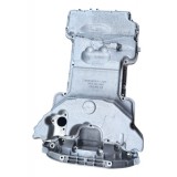 Carter Motor Mercedes Slk Amg 2010 V8 H7536