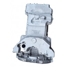 Carter Motor Mercedes Slk Amg 2010 V8 H7536