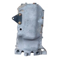 Carter Motor Peugeot 207 206 1.6 16v 2010 9641444760 H7538