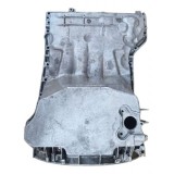 Carter Motor Mercedes C180 1.8 2011 A2710141602 H7541