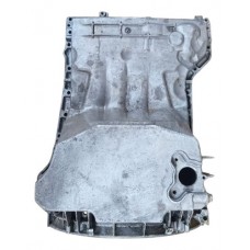 Carter Motor Mercedes C180 1.8 2011 A2710141602 H7542