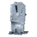 Carter Oleo Motor Gm Tracker Sonic 1.8 2016 55576866 H7546