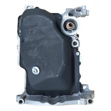 Carter Oleo Motor Gm Onix 1.0 3cc 2021 55510150 H7547