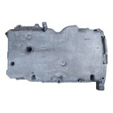 Carter Motor Land Rover Discovery Sport 2.0 2019 H7549