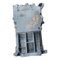 Carter Motor Gm Captiva 2.4 2011 12578194 H7551