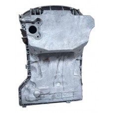 Carter Motor Mercedes C180 1.8 2012 A2710141602 H7553