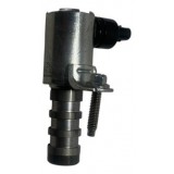 Válvula Solenóide Ford Edge 3.5 V6 At4e6b297 Preto H7679