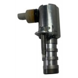 Válvula Solenóide Ford Edge 3.5 V6 At4e6b297 Branco H7681