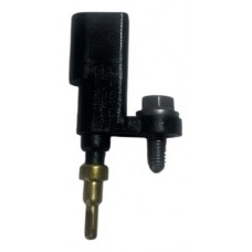 Sensor De Temperatura Golf 1.4 Tsi 03f919501b H7682
