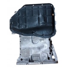 Carter Motor Hyundai Azera 3.3 V6 2012 215203c152 H7558