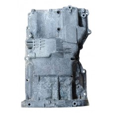 Carter Oleo Motor Ford Focus 2.0 2017 Cm5e6675ad H7585