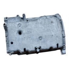 Carter Motor Land Rover Evoque 2.0 2019 Bj3e6675ba H7559