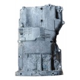 Carter Oleo Motor Ford Focus 2.0 2017 Cm5e6675ad H7586