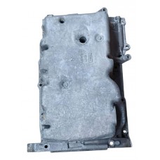 Carter Motor Land Rover Evoque 2.0 2019 Bj3e6675ba H7560