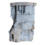 Carter Oleo Motor Ford Focus 2.0 2016 Cm5e6675ae H7588