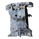 Carter Motor Land Rover Discovery 4 3.0 2011 H7590