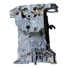 Carter Motor Land Rover Discovery 4 3.0 2011 H7590