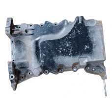 Carter Oleo Motor Ford Edge 3.5 2009 7t4e6675gb H7573