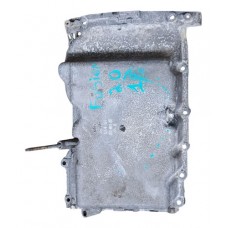 Carter Motor Ford Fusion Ecoboost 2.0 2018 Cj5e6676ab H7591