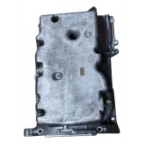 Carter Motor Volvo Xc60 2.0 T5 2011 Ag9e6675aa H7592