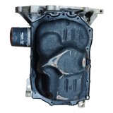 Carter Motor Ford Ka 1.5 3cc 2020 Jx6g6675bc H7593