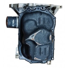 Carter Motor Ford Ka 1.5 3cc 2020 Jx6g6675bc H7593