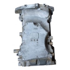 Carter Motor Gm Captiva 3.6 V6 2011 12575368 H7577