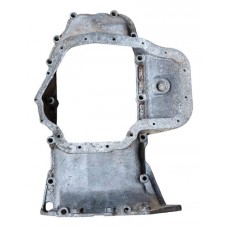 Carter Oleo Motor Gm Vectra 2.2 2003 R90400111 H7578