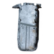 Carter Motor Gm Onix Prisma 1.4 2018 24580288 H7584