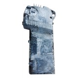 Carter Oleo Motor X5 V8 4.4 2011 H7497