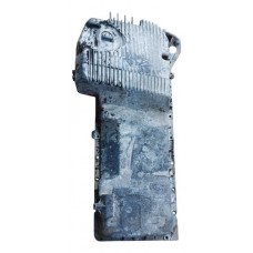 Carter Oleo Motor X5 V8 4.4 2011 H7497