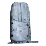 Carter Óleo Motor Gm Onix Spin 1.8 2018 1200202356 H7619