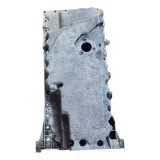 Carter Óleo Motor Land Rover Freelander 3.2 2012 H7620