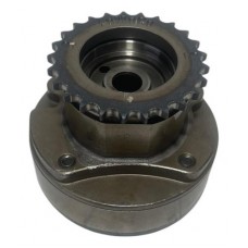 Polia Variável Ford Edge 3.5 V6 At4e6c525fb 2011 H7686