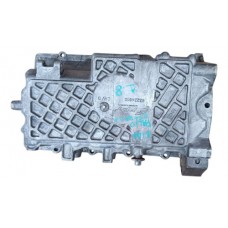 Carter Óleo Motor Fiat Palio Strada 1.8 Etorq 55224610 H7627