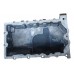 Carter Óleo Motor Fiat Palio Strada 1.8 Etorq 55224610 H7627