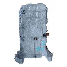 Carter Óleo Motor Honda Fit 1.4 2007 H7629