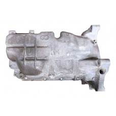 Carter Óleo Motor Honda Fit 1.5 2014 H7631