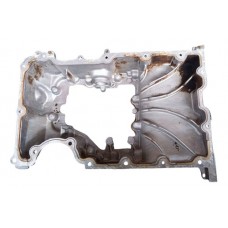 Sobrecarter Óleo Motor Gm Cruze 1.4 Turbo 2017 H7633