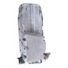 Carter Oleo Motor Bmw 525i V6 2006 751638002  H7637